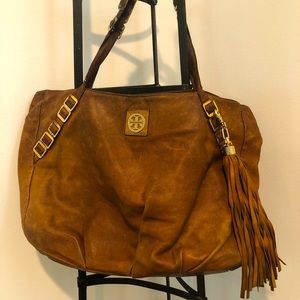 Tory Burch Bag